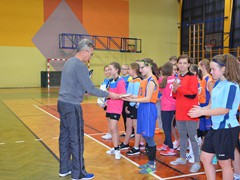 Mini piłka ręczna dziewcząt powiat XII 2018 (9)