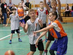 24. Pikinik Koszykówki (4)