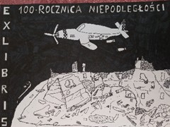 Konkurs plastyczny na 100 lecie (10)