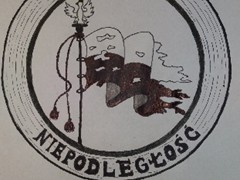 Konkurs plastyczny na 100 lecie (14)