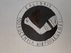 Konkurs plastyczny na 100 lecie (15)