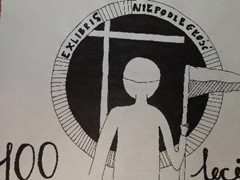 Konkurs plastyczny na 100 lecie (16)