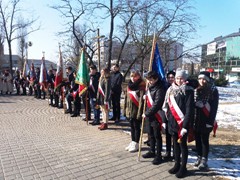 NDPZW 2018