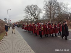 IMG_20200301_123351
