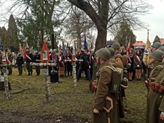 IMG_20200301_124441