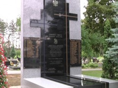 obelisk (1)
