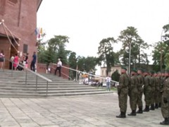 obelisk (8)