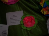origami (3)